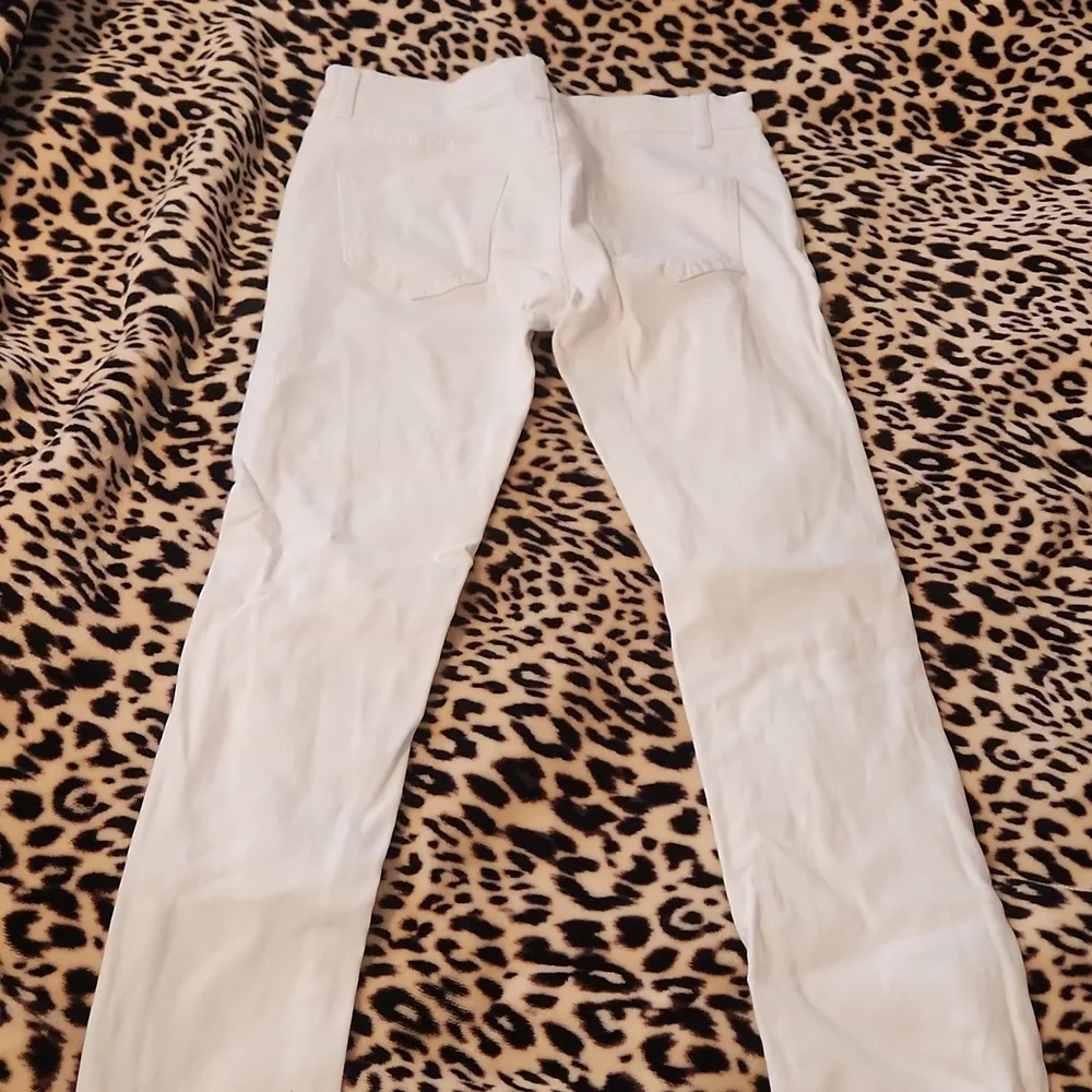Jeans - Picture 3 of 5